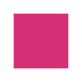 Pure Elements Raspberry Rose